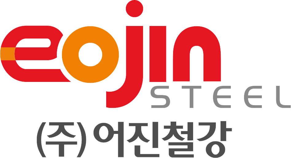 ㈜어진철강